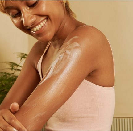 SOIN DU CORPS KOOM NC NOUMEA