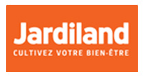 JARDILAND logoweb 2025