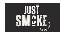 JUST-SMOKE-VAPE-STORE-logoweb-2024