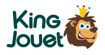 KING-JOUET--logoweb-2024
