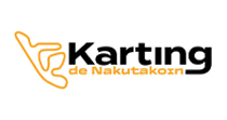 Karting-de-Nakutakoin-logoweb-2024