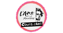 L'ART-ELA-MANIÈRE-logoweb-2025