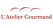 L'Atelier-Gourmand-logoweb-2025 Nouméa CCC