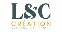 L&C-CREATIONS-logoweb-2025