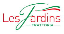 LES-JARDINS-TRATTORIA-logoweb-2026
