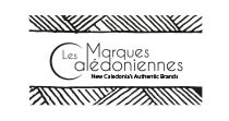 logo les marques calédoniennes