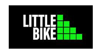 LITTLE-BIKE-logoweb-2025