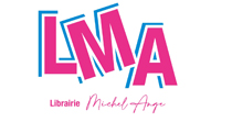 LMA-logoweb-2026
