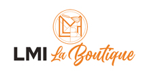 LMI-LA-BOUTIQUE-logoweb-2024
