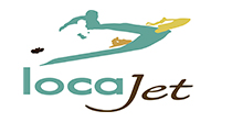 LOCAJET-logoweb-2026 partenaire CCC
