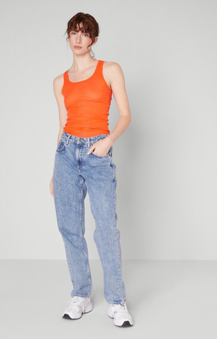 LOOK FEMININ CHEZ TRENDY MEN S NC