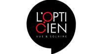 L'OPTICIEN-logoweb-2024