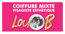 LOU-B-COIFFURE-logoweb-2026