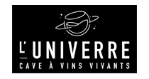 L'UNIVERRE-logoweb-2026