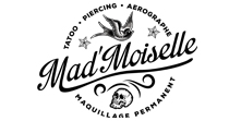 MAD'MOISELLE-logoweb-2025