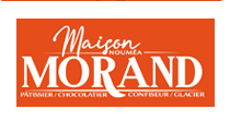 MAISON-MORAND-logoweb-2024