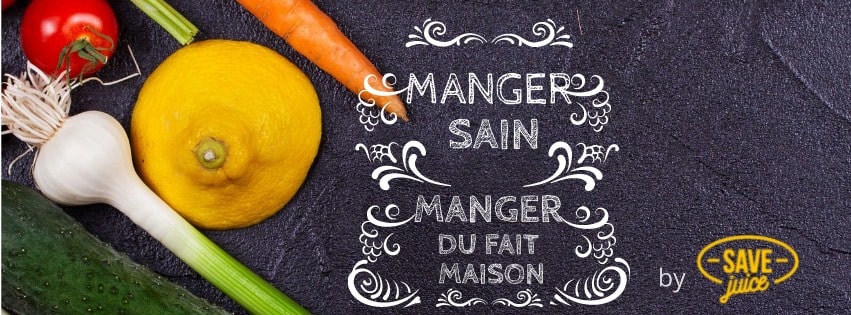 MANGER SAIN