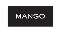 logo Mango