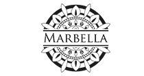 MARBELLA-logoweb-2024