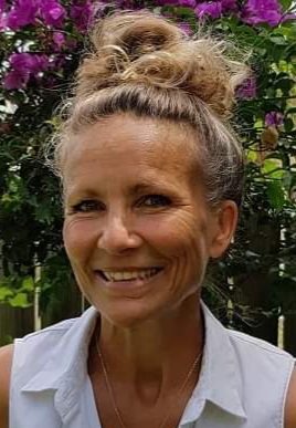 MARION VITAL RELAX NOUMEA