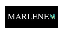 logo Marlene