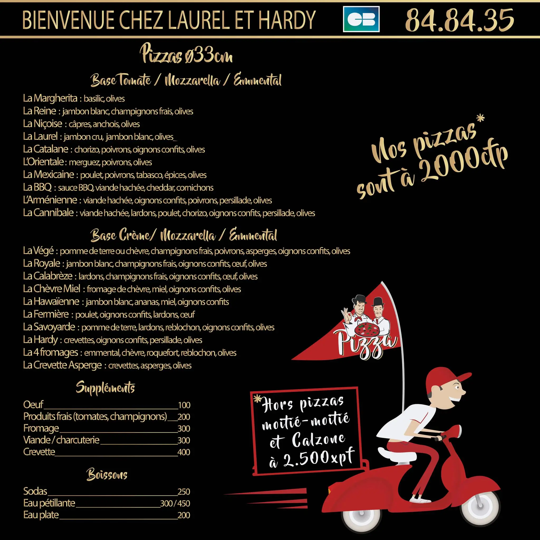 MENU-LAUREL-ET-HARDY-PIZZERIA-NOUMEA