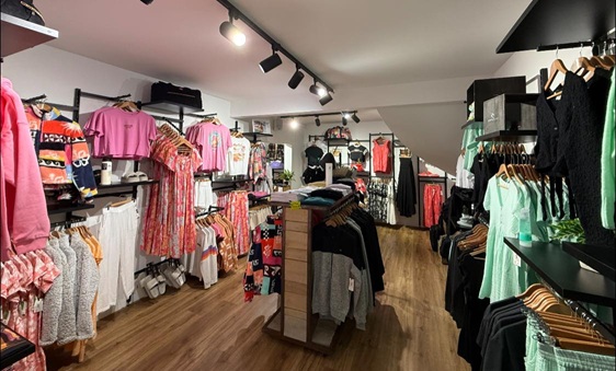 MODE FEMME ET ENFANT RIP CURL NOUMEA