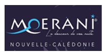 MOERANI-LITERIE-logoweb-2025