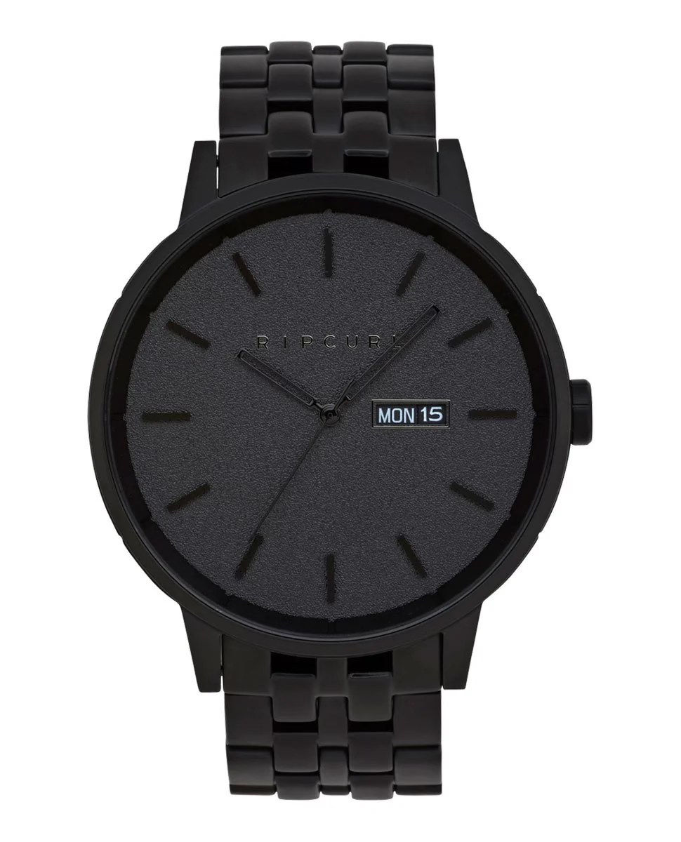 MONTRES HOMME RIP CURL NOUMEA