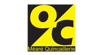 logo meare quincaillerie