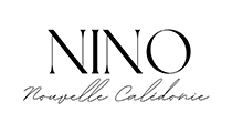 NINO-NC-logoweb-2026 partenaire ccc
