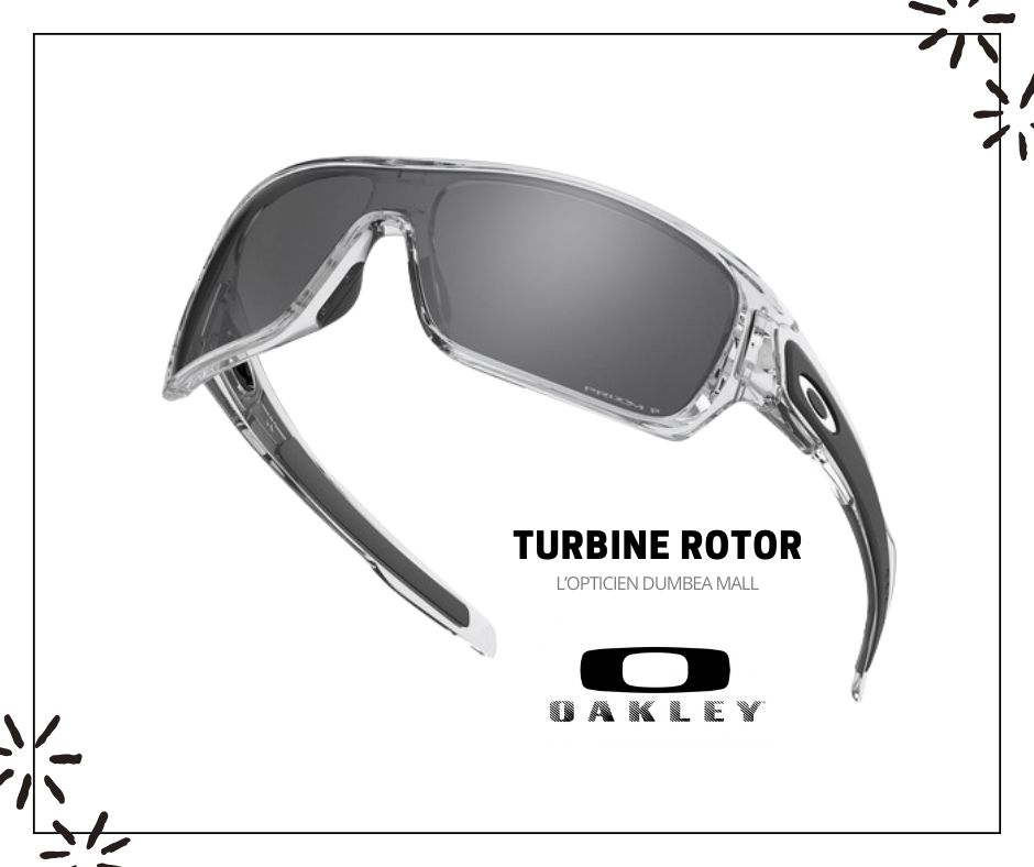 OAKLEY CHEZ L OPTICIEN DUMBEA MALL