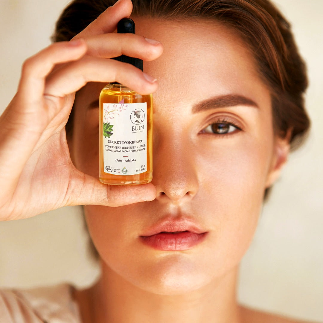 OKINAWA PROLINEA NOUMEA