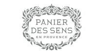 PANIER-DES-SENS-logoweb-2024