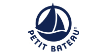 PETIT-BATEAU-logoweb-2026