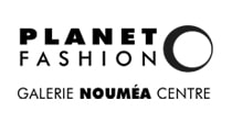 PLANET-FASHION-logoweb
