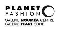 PLANET-FASHION-logoweb-2022