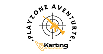 PLAYZONE-AVENTURE-logoweb-2025