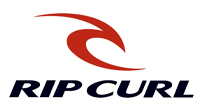 RIP-CURL-logoweb-2025