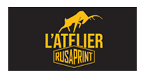RUSA PRINT logoweb 2025