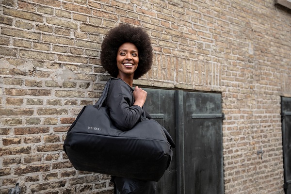 SACS THULE ESCAPE NEW CALEDONIA NOUMEA