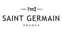 SAINT-GERMAIN-logoweb-2024
