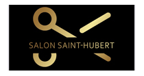 SALON-SAINT-HUBERT-logoweb-2026