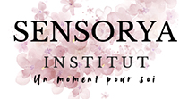 SENSORYA-INSTITUT-logoweb-2025