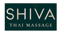 SHIVA-THAI-MASSAGE-logoweb-2024