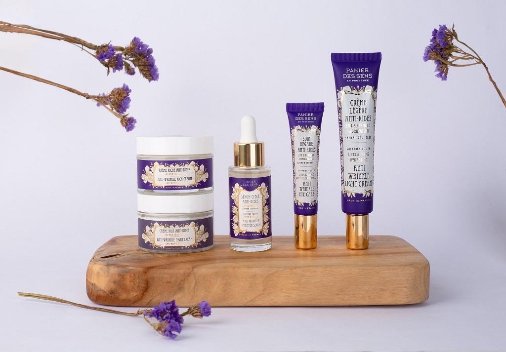 SOINS DU VISAGE PANIER DES SENS NOUMEA-min