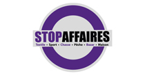 STOP-AFFAIRES-logoweb-2026-partenaire CCC à Koné