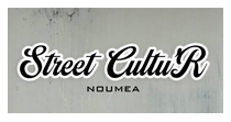 STREET-CULTURlogoweb-2026