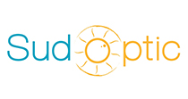 SUDOPTIC-logoweb-2023