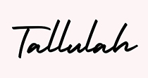 TALLULAH-NOUMEA-logoweb-2025
